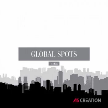 Global Spots