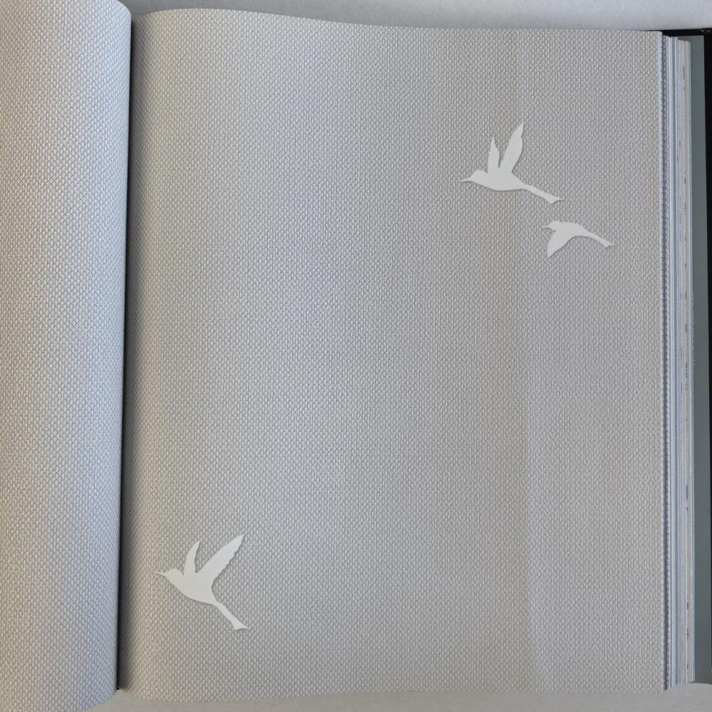 Andrea Rossi Spectrum Box 54458-4