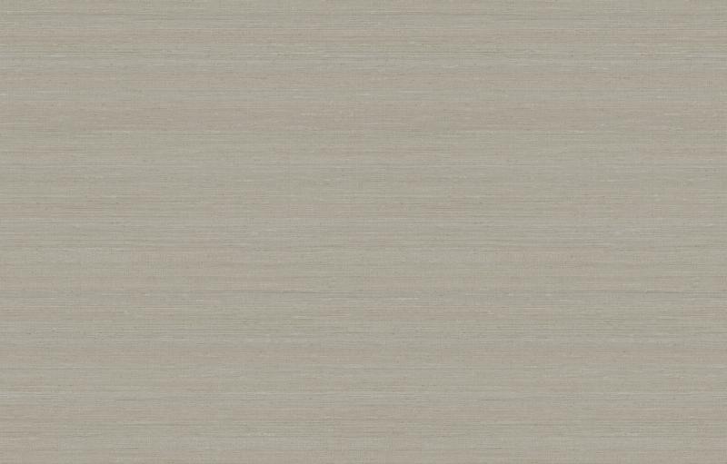 Jannelli&Volpi Jaipur 6860