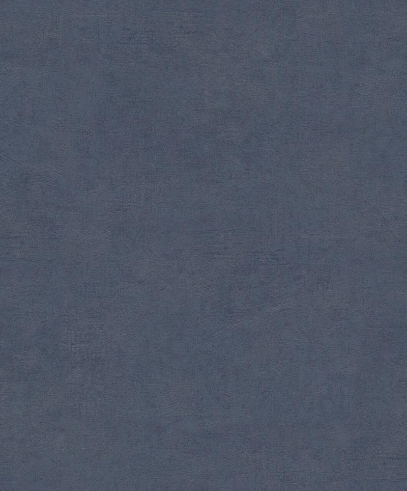 Marburg Solid Contract-Newton 33513