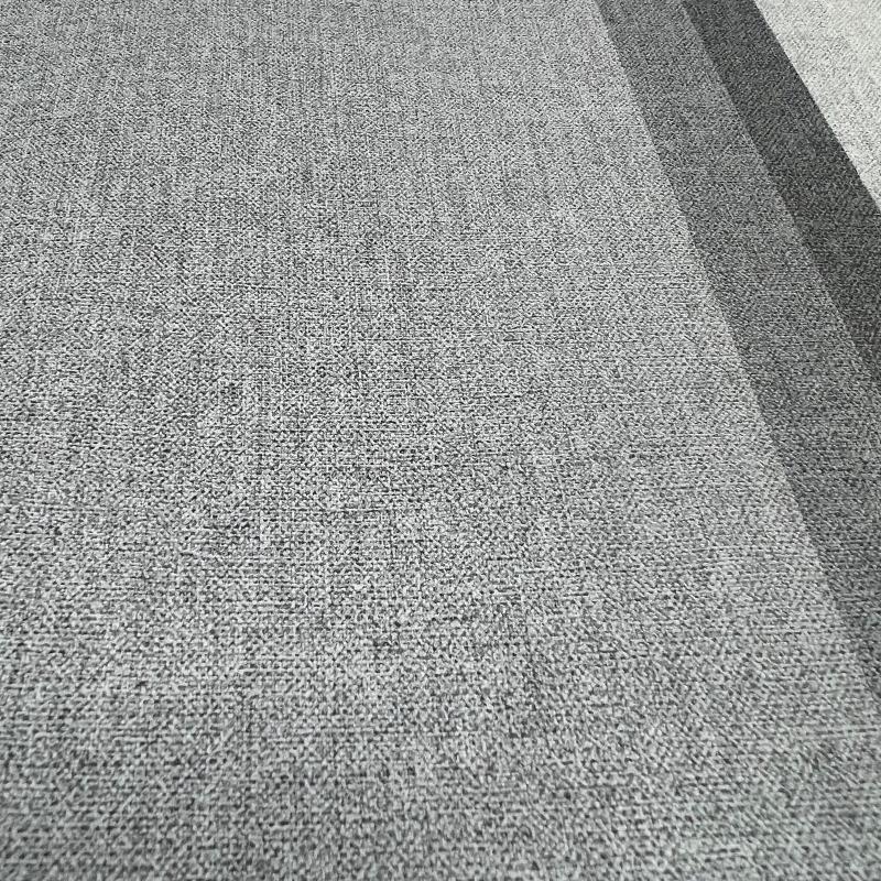 Обои Bernardo Bartalucci Concept 106 84281-11