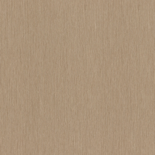 Rasch Natural Colors 844399