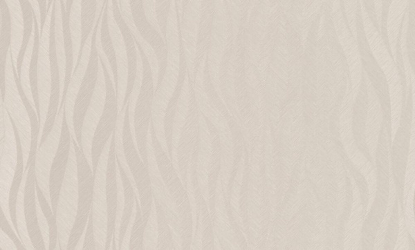 Grandeco Time TI 3103