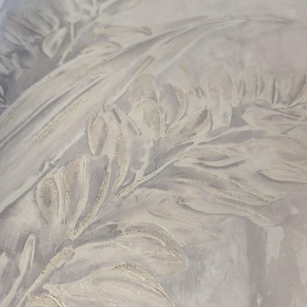 Grandeco Anita A 79601 Grandeco Anita A 79601