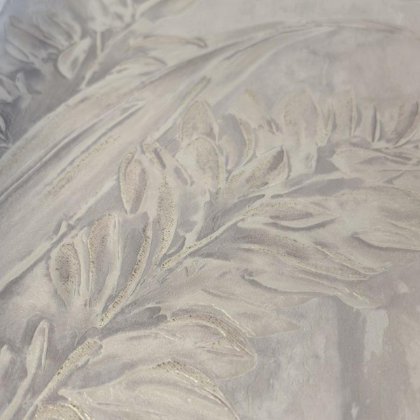 Grandeco Anita A 79601 Grandeco Anita A 79601