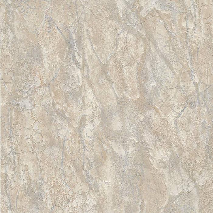 Decori-Decori Carrara 84625