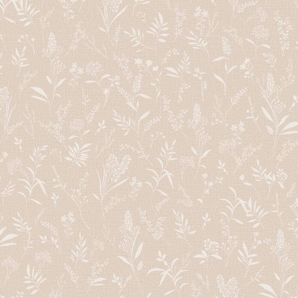 Andrea Rossi Spectrum Just 54474-7