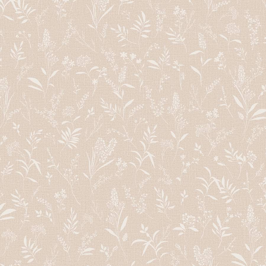 Andrea Rossi Spectrum Just 54474-7