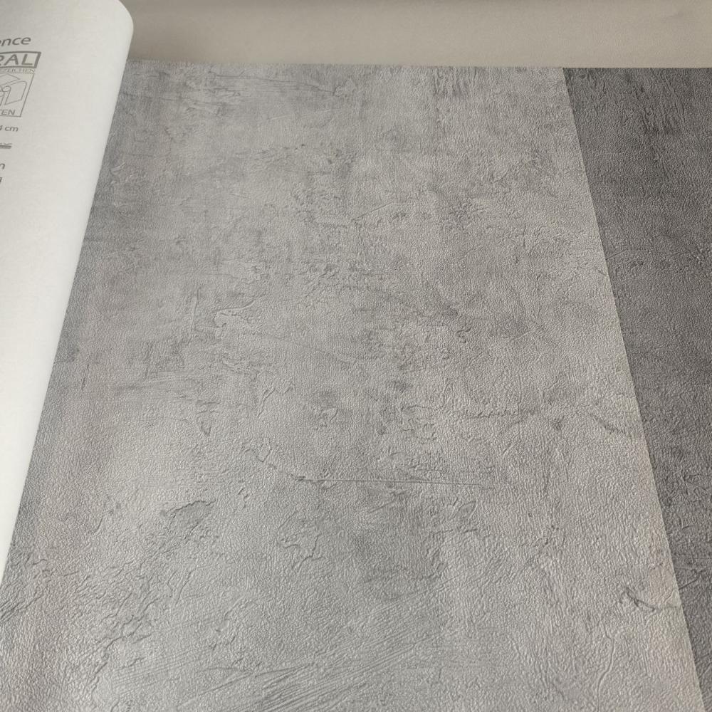 Marburg Loft Essence 36207 Marburg Loft Essence 36207