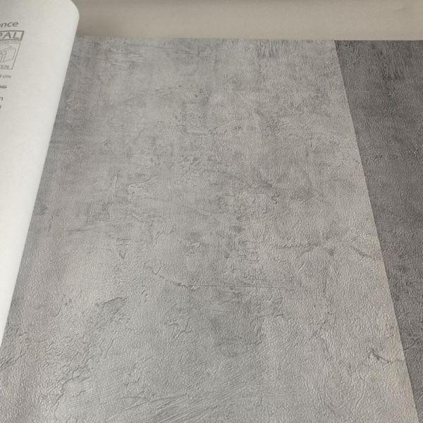 Marburg Loft Essence 36207 Marburg Loft Essence 36207