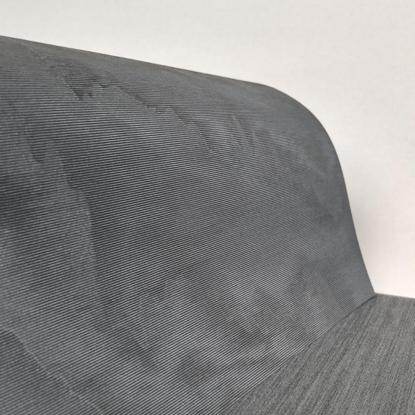 Marburg Lava 35205