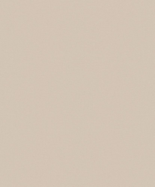 Marburg Gloockler Pompoos Provence 35665