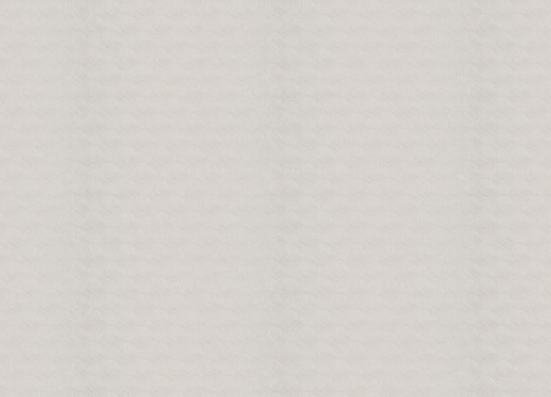 Grandeco Illusion A 56004