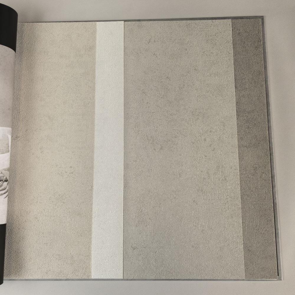 Marburg Loft Essence 36210 Marburg Loft Essence 36210