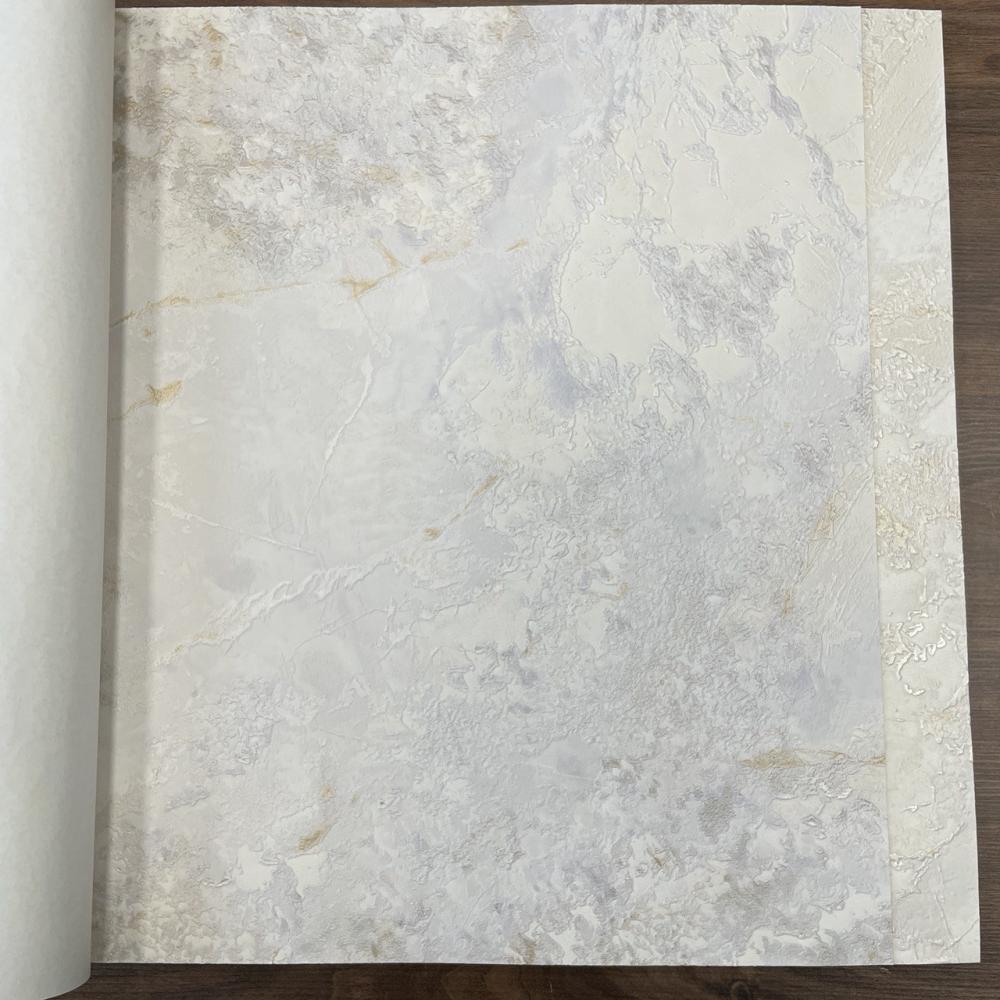 Decori-Decori Carrara Best BS 85609