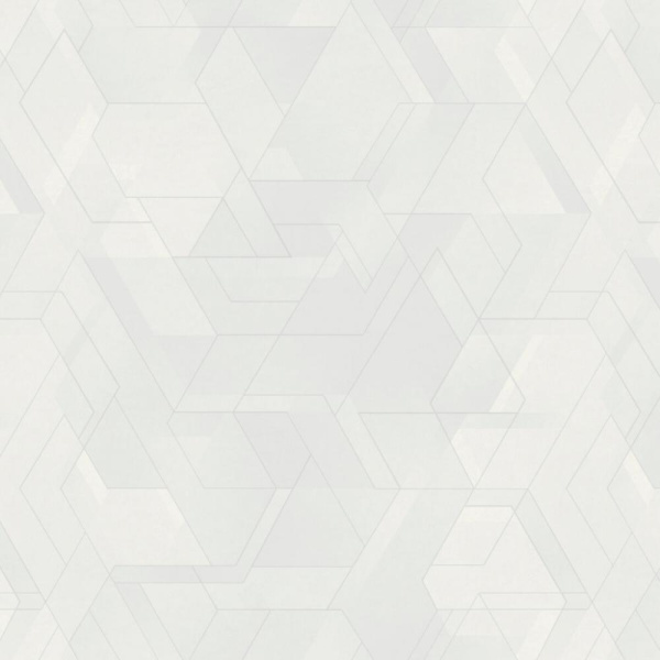 Grandeco Vibes A 82901