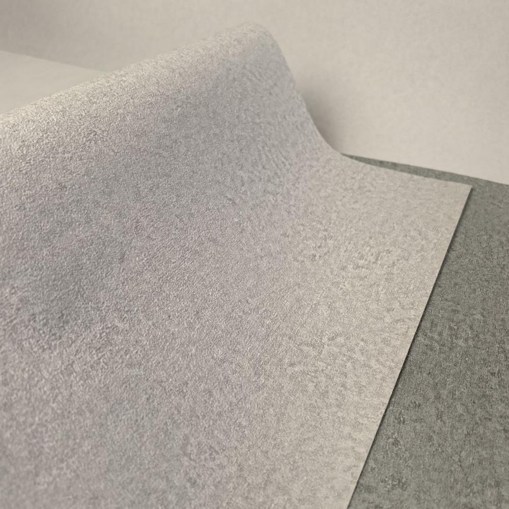 Marburg Aura 35448