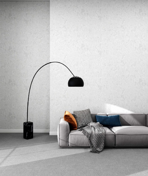 Prisma La Storia MS 10207