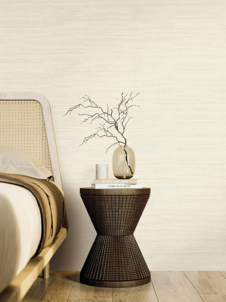 Emiliana Parati Essential 73602 Emiliana Parati Essential 73602