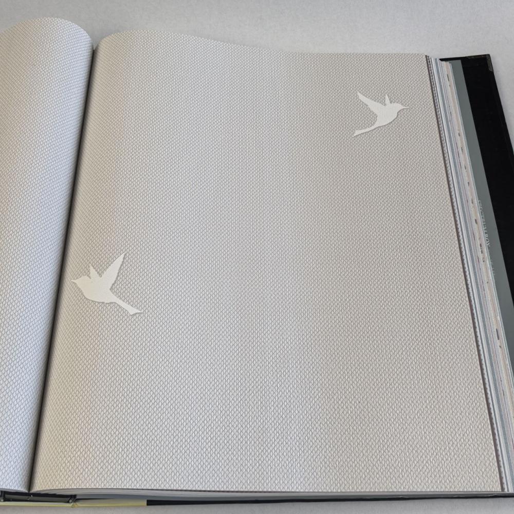 Andrea Rossi Spectrum Box 54458-3