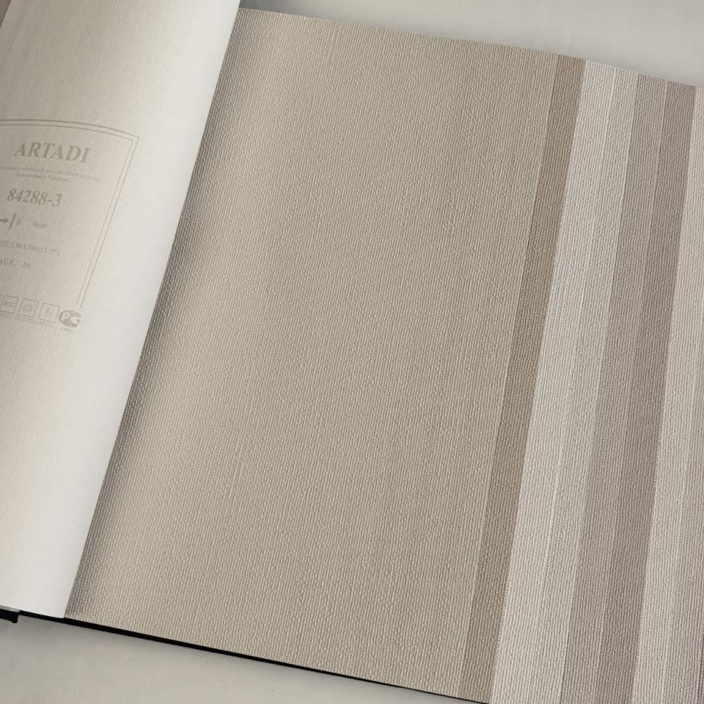 Bernardo Bartalucci Artadi 84287-4
