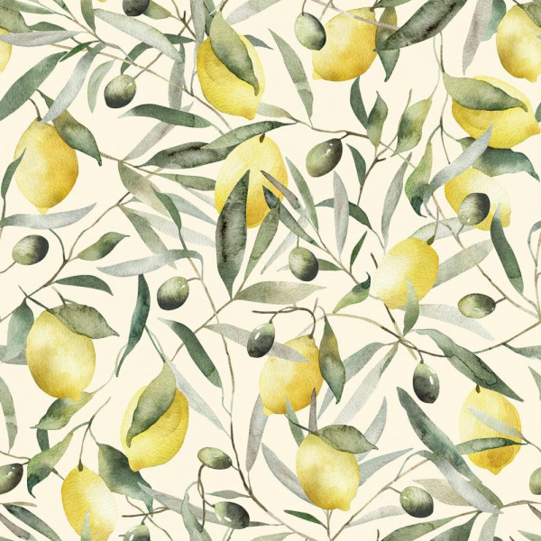 Marburg Gloockler Pompoos Provence 35619