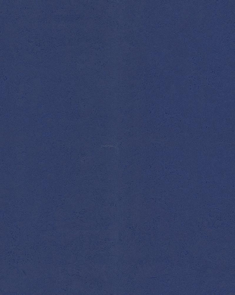 Emiliana Parati Dolce & Gabbana 30055DG