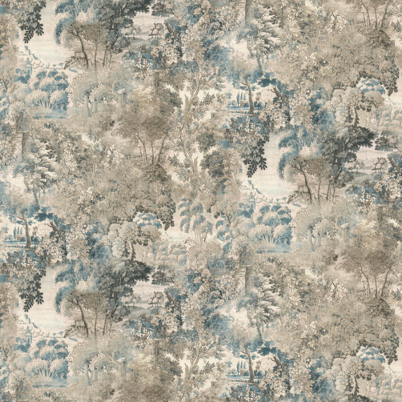 A.S. Creation Garda 38731-3