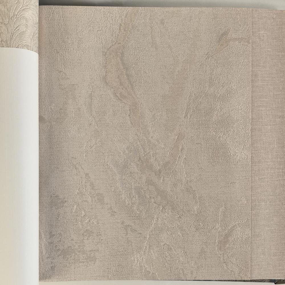 Prisma La Storia MS 11309 Prisma La Storia MS 11309