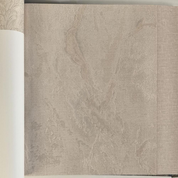 Prisma La Storia MS 11309 Prisma La Storia MS 11309