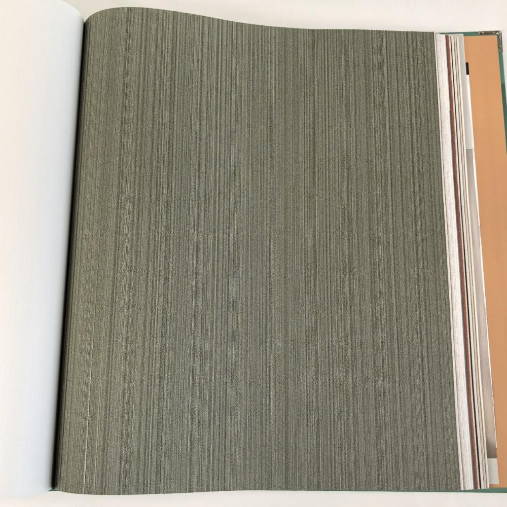 Alessandro Allori Argiano 15027-8