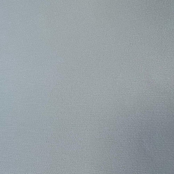 Andrea Rossi Stromboli 54341-3