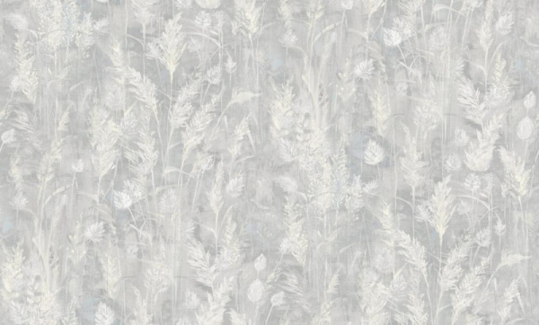 Grandeco Artist R 171103