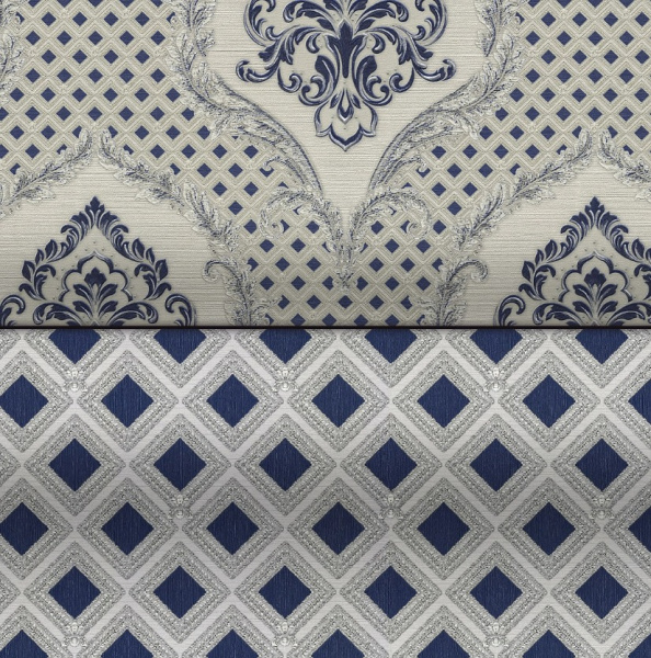 Emiliana Parati Gianfranco Ferre 62062