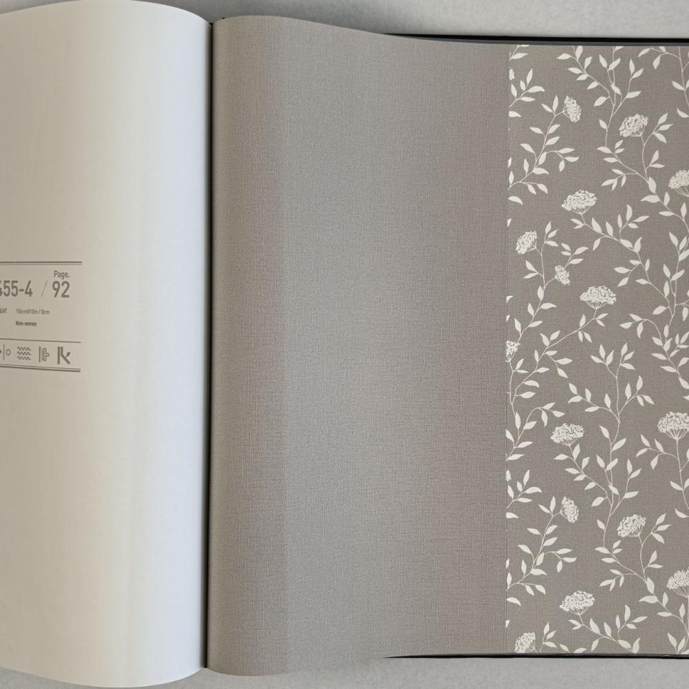 Andrea Rossi Spectrum Box 54455-5 Andrea Rossi Spectrum Box 54455-5