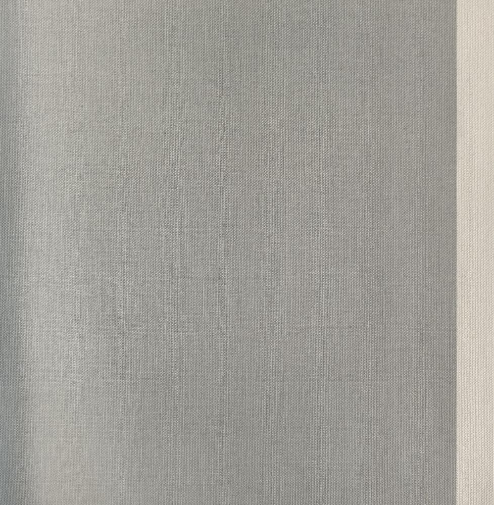 Rasch My Cottage 960792