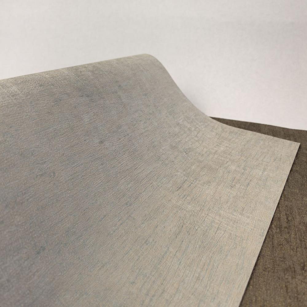 Marburg Aura 35450