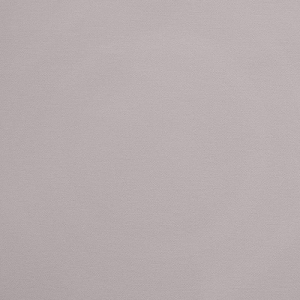 Andrea Rossi Spectrum Art 54406-13