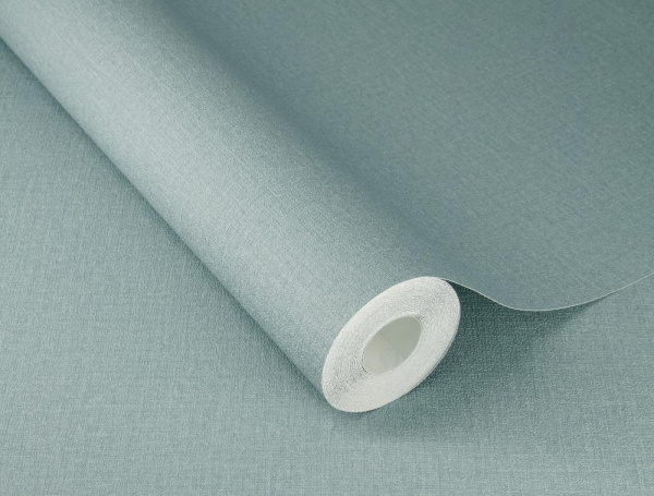 Rasch Novella 983555