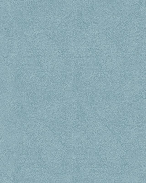 Solo Feerie 3502-11