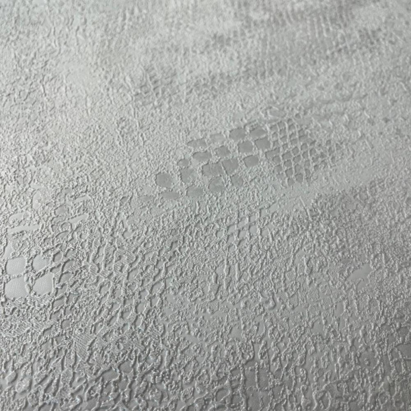 Emiliana Parati Roberto Cavalli RC 21059