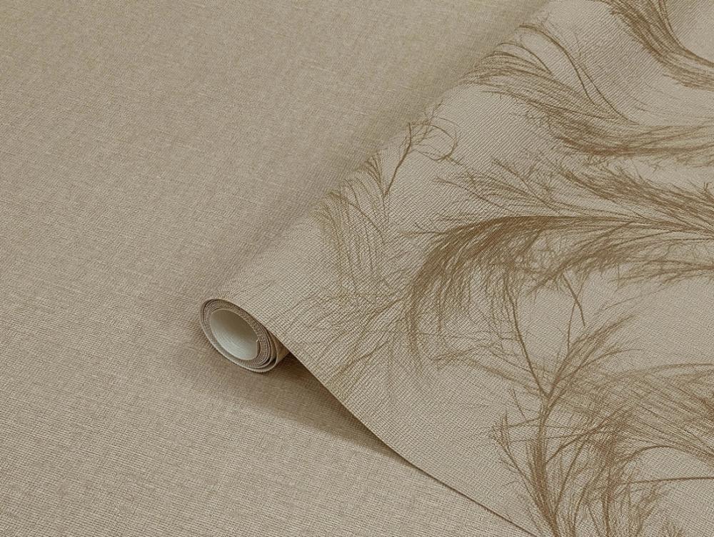 Emiliana Parati DB Voyage 73753