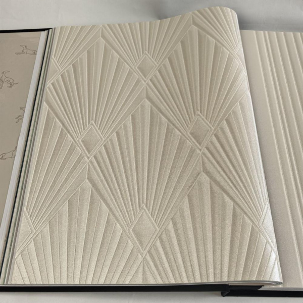 Zambaiti Parati Trussardi Z 30314