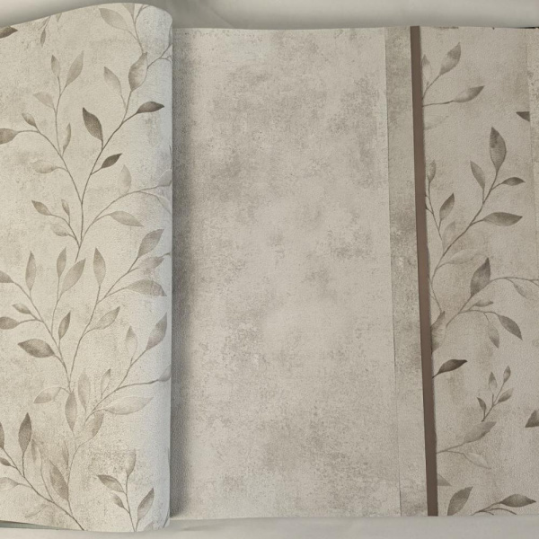 Alessandro Allori Argiano 15026-3