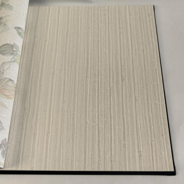 Zambaiti Parati Trussardi Z 30336 Zambaiti Parati Trussardi Z 30336