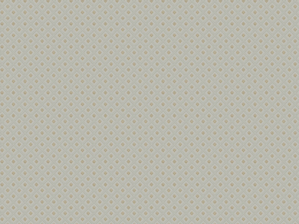 Zambaiti Parati Mini Classic M 50538