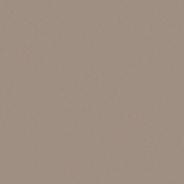 Andrea Rossi Spectrum Boom 54480-15