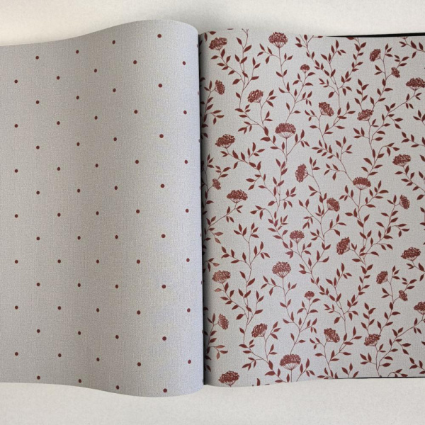 Andrea Rossi Spectrum Box 54456-6 Andrea Rossi Spectrum Box 54456-6