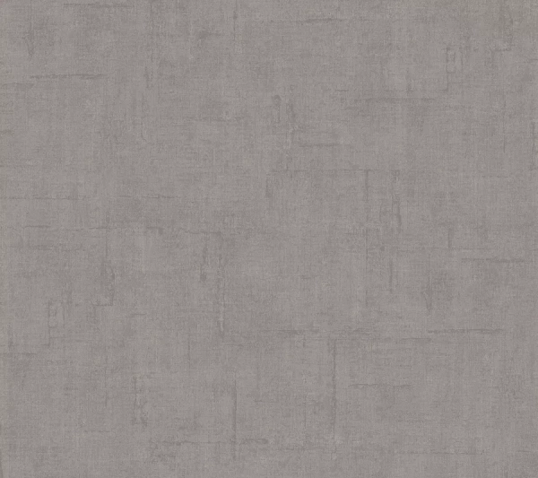 Loymina Stucco STC3 008