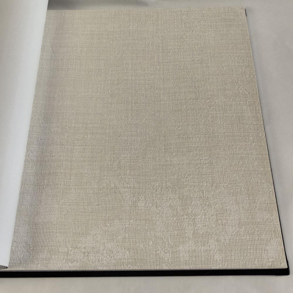 Zambaiti Parati Trussardi Z 30328